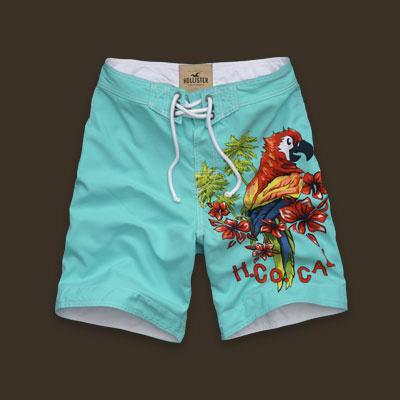 wholesale Hollister shorts-33